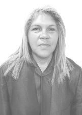 Foto de SOLANGE MARIA DA SILVA BEZERRA