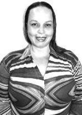 Foto de RAQUEL APARECIDA DE SOUZA PIATO