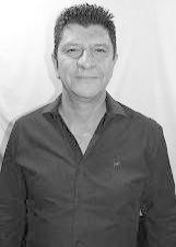 Foto de CLAUDIO DOMINGOS RIBEIRO