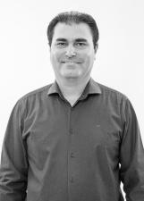 Foto de GILMAR DE ALMEIDA VICENTIN