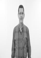 Photo of Sergio Luiz da Silva