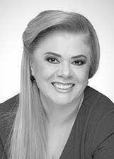 Foto de ILDA SALGADO MACHADO