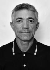 Foto de JOÃO ANTONIO DA CRUZ