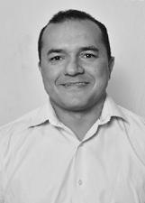 Foto de EDICARLOS OLIVEIRA LOURENÇO
