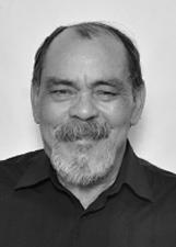 Foto de JOSÉ GOMES SOBRINHO