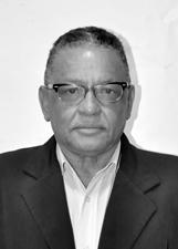 Foto de Paulo Roberto do Nascimento