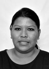 Foto de KEILA MATCHUA