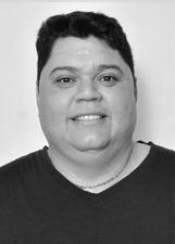 Foto de JAYME EVANDRO SANCHES