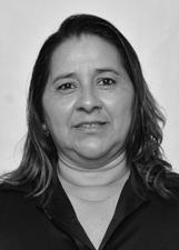 Foto de SONIA MARIA FERREIRA