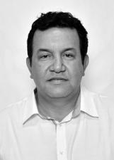 Foto de EDEMIR SOARES LOPES