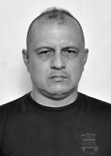 Foto de EURICO ROJAS