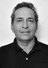 Foto de FERMIANO YARZON