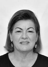Foto de FATIMA VIDOTTE