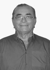 Foto de DAMIAO FEITOSA DE AQUINO