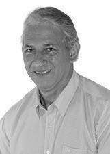 Foto de NELSON FERREIRA PISANO