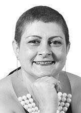 Foto de ROSANGELA SABINO FIGUEIREDO