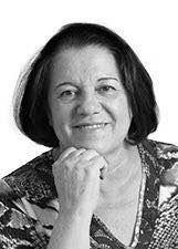 Foto de ILMA MARIA ROSABONI