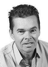 Foto de PAULO TEIXEIRA DE OLIVEIRA