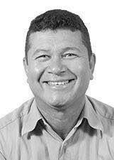 Foto de SIVALDO ARCANJO DE QUEIROZ