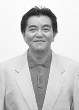 Foto de WILSON YOSHINOBU ARAKAKI