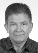 Foto de Luiz Bezerra dos Santos
