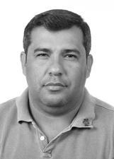 Foto de RUDINEY FREIRE MARINHO