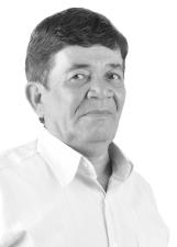 Foto de JOSÉ LUIZ DA SILVA