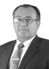 Foto de ADILSON ALVES DOS REIS