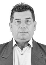Foto de DIONÍSIO BRUM
