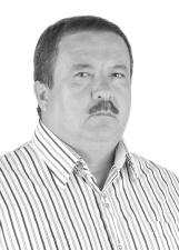 Foto de PEDRO RODRIGUES DA ROSA
