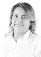 Foto de SELMA DE OLIVEIRA RAMOS