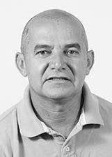 Foto de VALDEVINO SANTOS DA SILVA