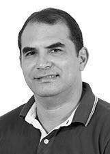Foto de ERMESON CLEBER MENDES
