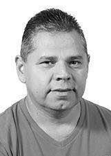 Foto de IVAN LOPES DE ALMEIDA