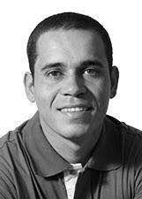 Foto de EDENILSON CONCEIÇÃO FIGUEIREDO
