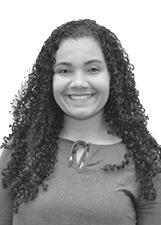 Foto de PRISCILA ANGELO DE CAMARGO