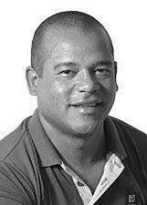 Foto de EZEQUIEL FERREIRA DA SILVA