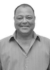 Foto de ADEMIR MARQUES DE SOUZA