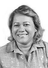 Foto de LUCILENE BRASIL DE LIMA