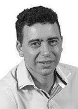 Foto de JOSE MICHEL GOMES