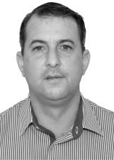 Foto de CARLOS ALBERTO PELEGRINI