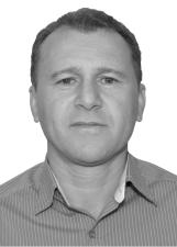 Foto de Ailton Milani Grangeiro