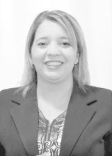Foto de ROSA MARIA DOS SANTOS SOUSA