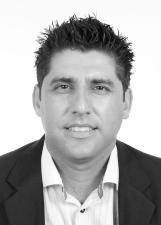 Foto de ANTONIO CARLOS MARINHO NUNES