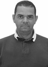 Foto de CARLOS FRANCISCO SALVADOR