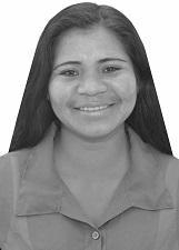 Foto de ROSELI ROCHA MARTINS