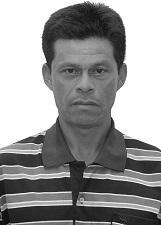 Foto de MARIANO LOPES