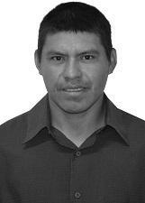 Foto de AGNALDO SOUZA RAMIRES