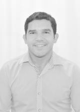 Foto de CLAUDIO DE SOUZA FERREIRA