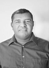 Foto de DEOCLECIO FERREIRA LACERDA